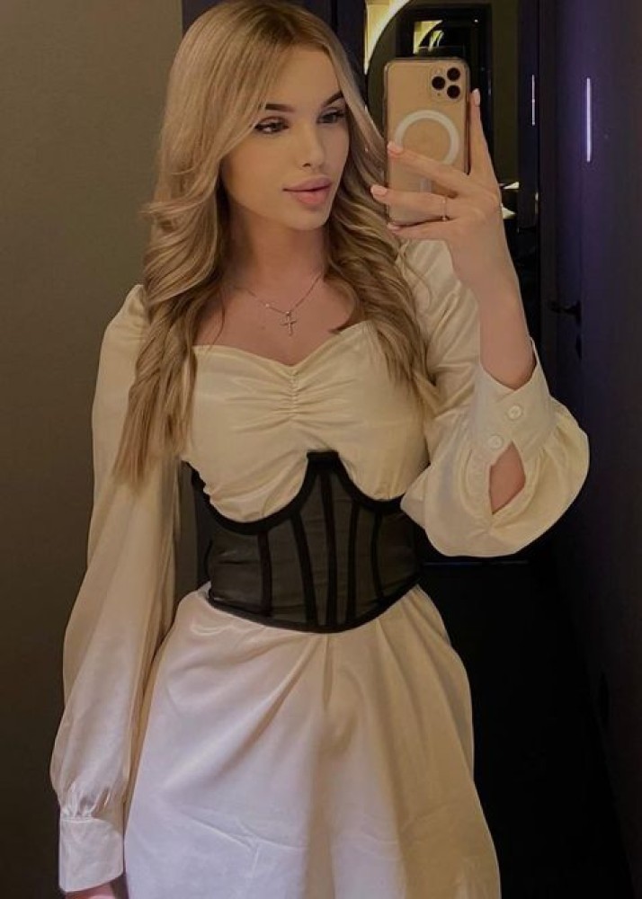 Индивидуалка Соня фото № 2 в городе Мелеуз