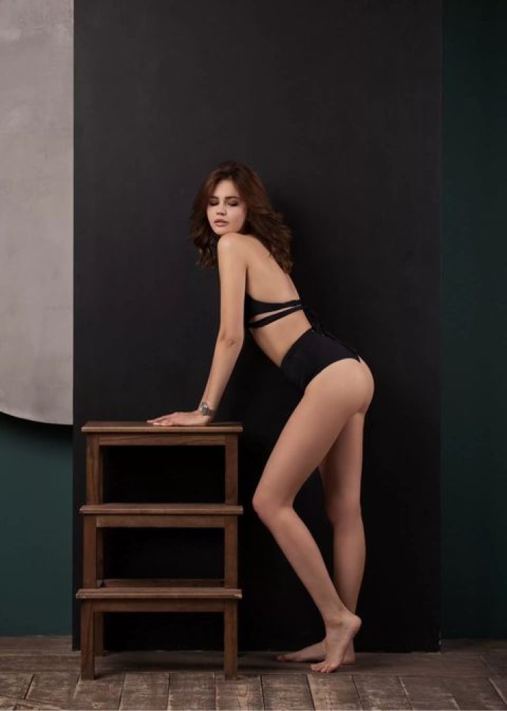 Индивидуалка Валерия фото № 2 в городе Мелеуз