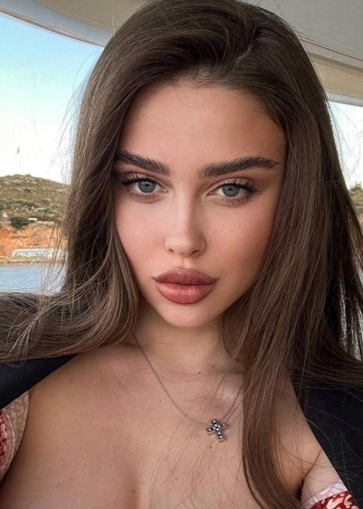 Индивидуалка Вера главное фото в городе Мелеуз 