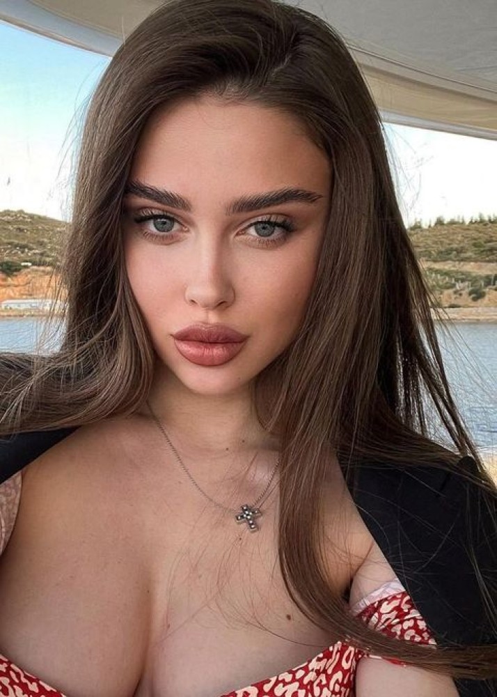 Индивидуалка Вера фото № 2 в городе Мелеуз