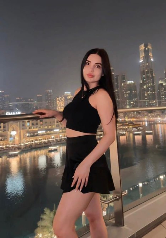 Индивидуалка Вероника фото № 2 в городе Мелеуз