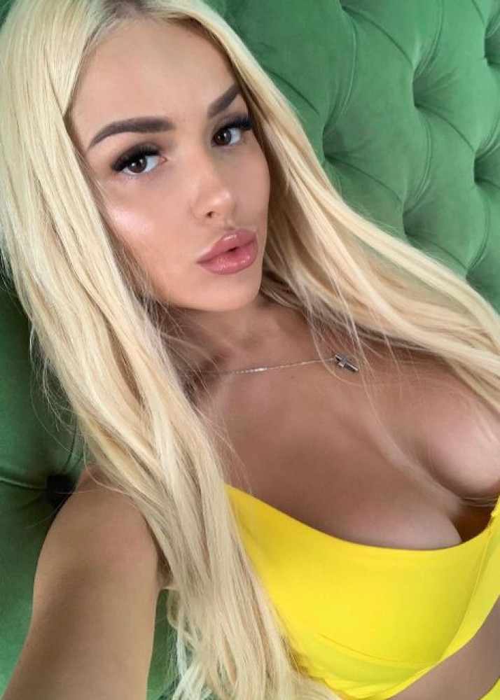 Индивидуалка Вика фото № 2 в городе Мелеуз