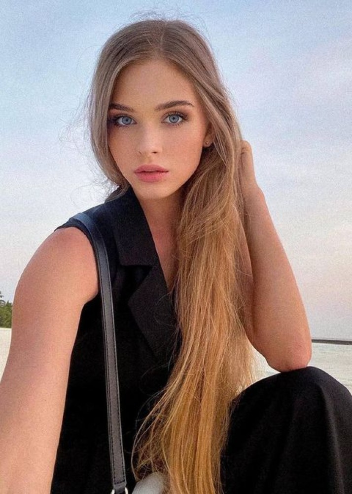 Индивидуалка Юличка главное фото в городе Мелеуз 