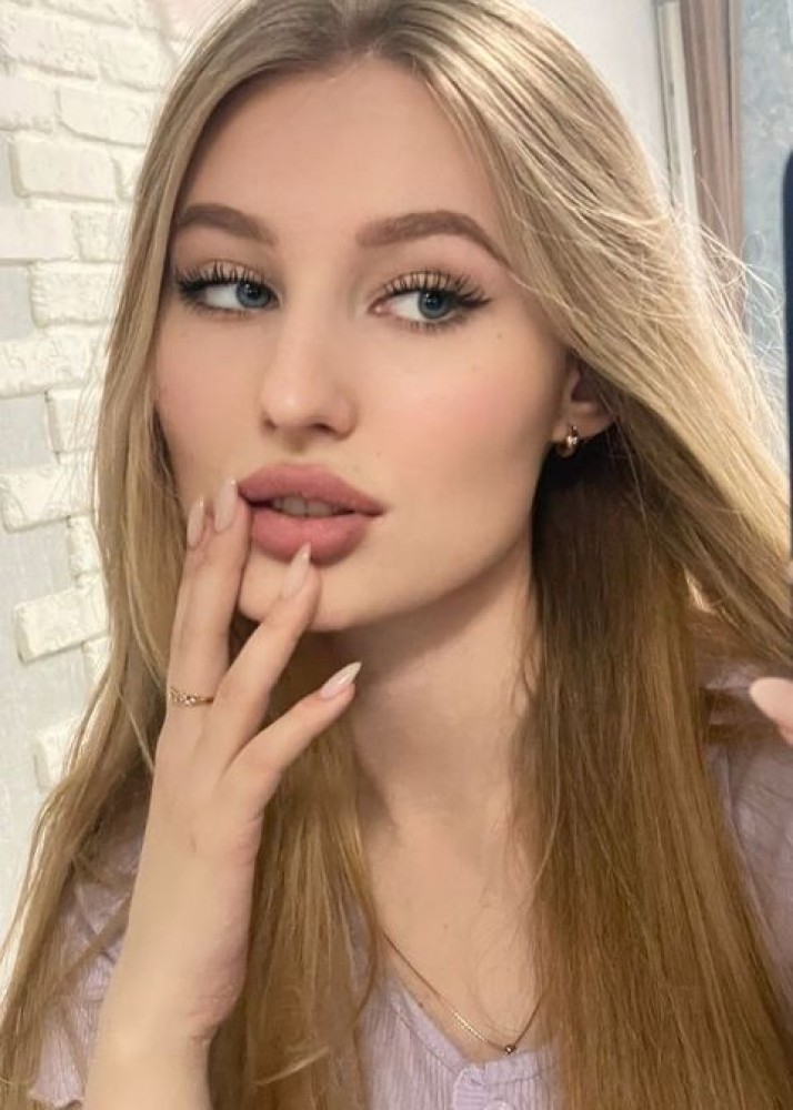 Индивидуалка Юля фото № 3 в городе Мелеуз