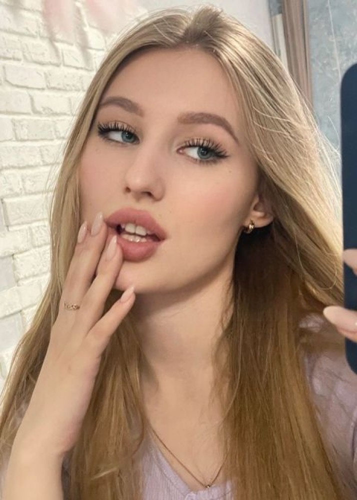 Индивидуалка Юля фото № 4 в городе Мелеуз