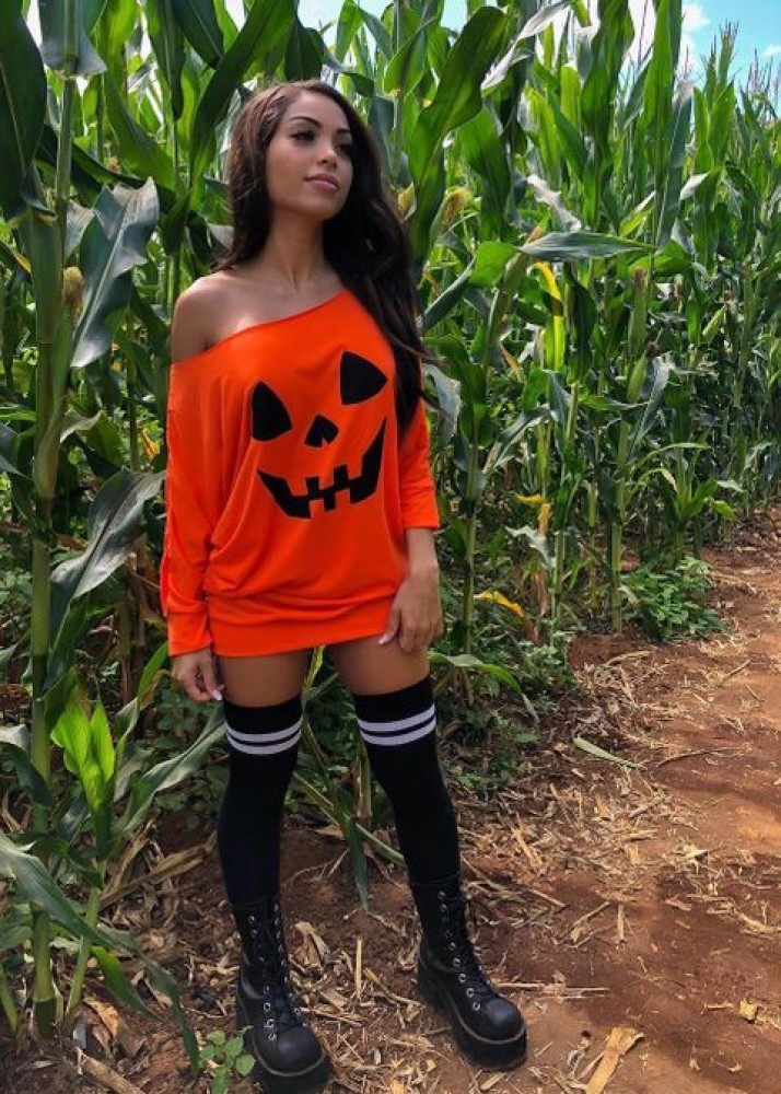 Индивидуалка Жезель фото № 2 в городе Мелеуз