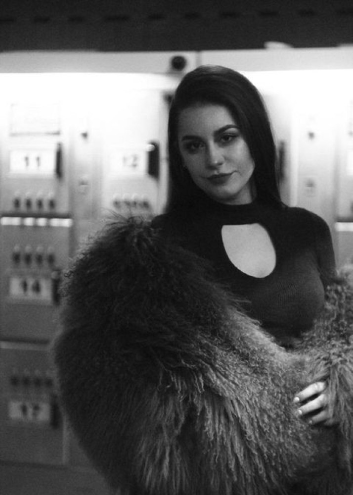 Индивидуалка Зоичка фото № 2 в городе Мелеуз