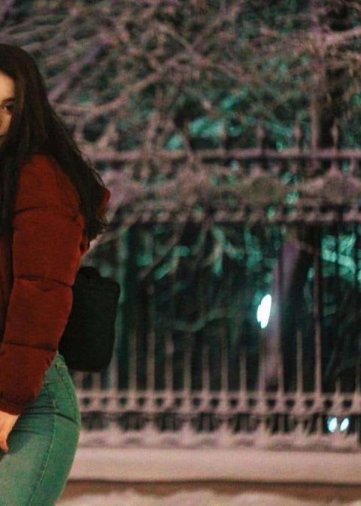 Индивидуалка Зоичка фото № 2 в городе Мелеуз