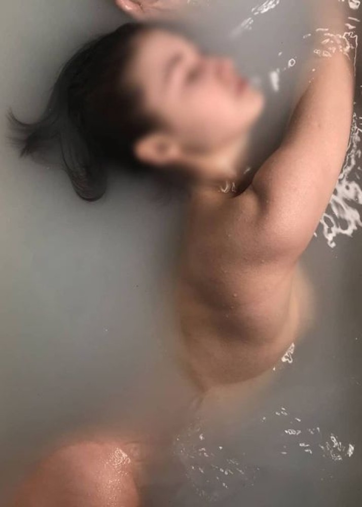 Индивидуалка Арина главное фото в городе Мелеуз 