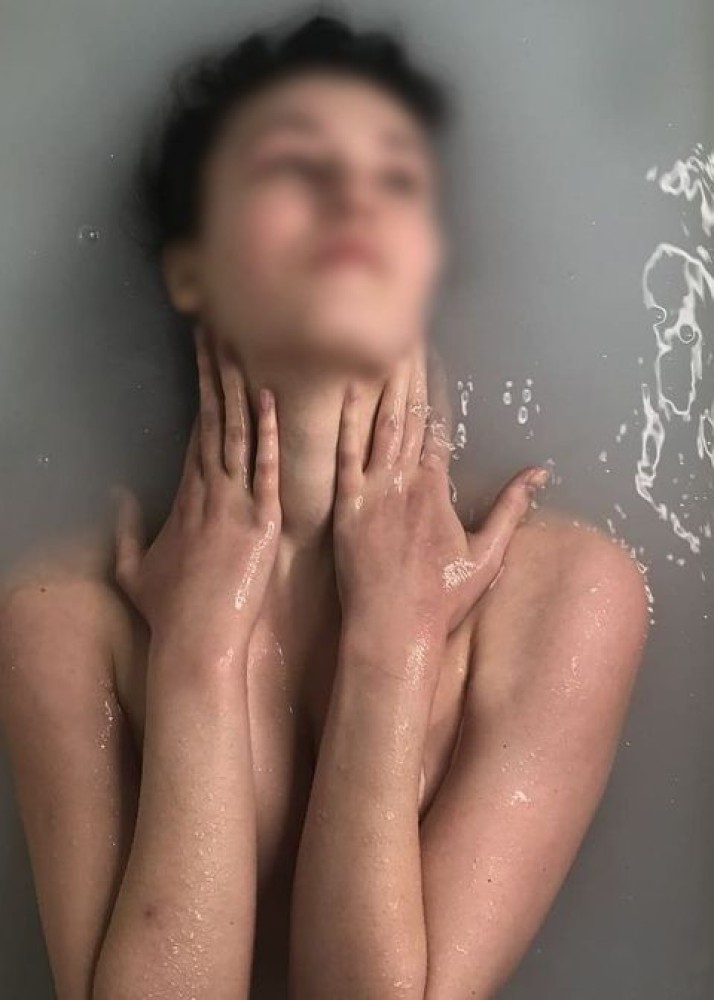 Индивидуалка Арина фото № 2 в городе Мелеуз