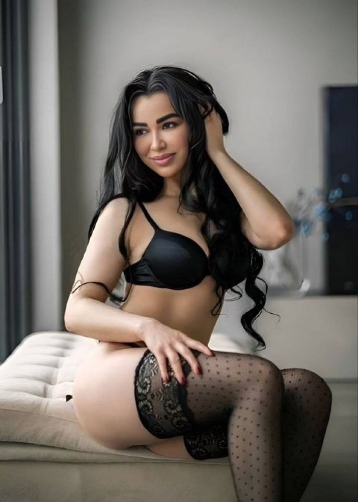 Индивидуалка Ева главное фото в городе Мелеуз 