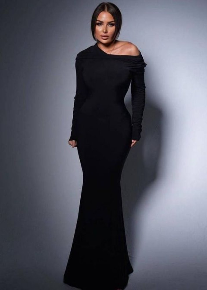 Индивидуалка Картиночка главное фото в городе Мелеуз 