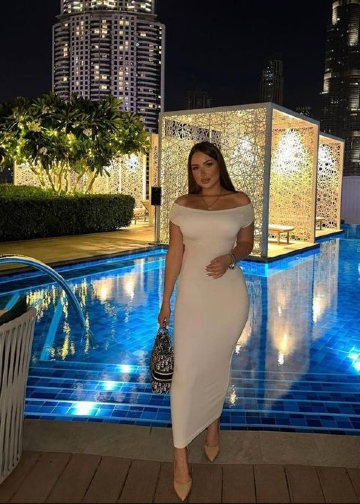 Индивидуалка Картиночка фото № 2 в городе Мелеуз