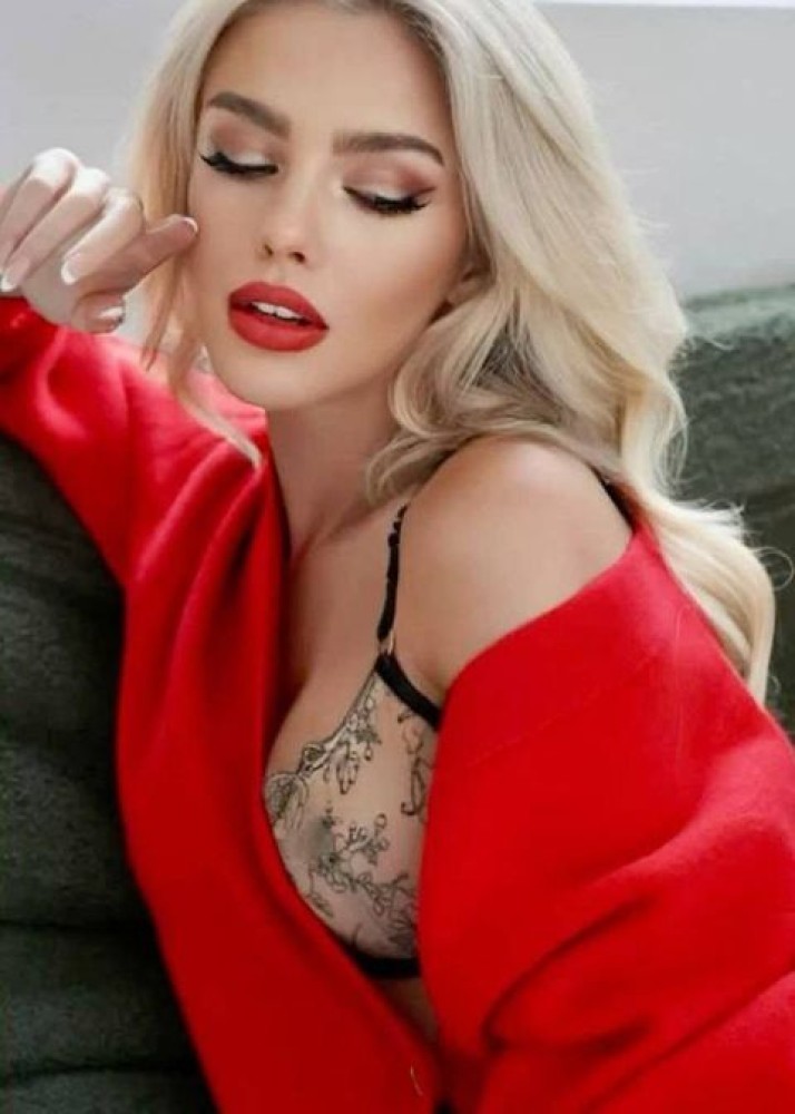 Индивидуалка Натали главное фото в городе Мелеуз 