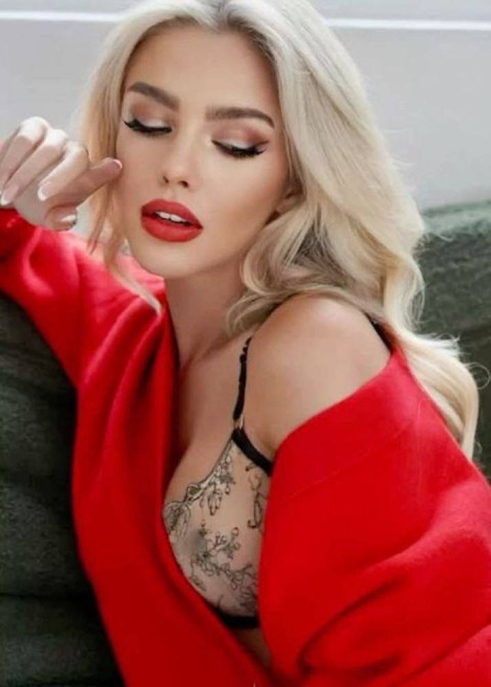 Индивидуалка Натали фото № 2 в городе Мелеуз