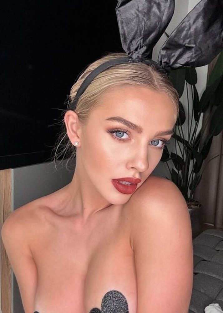 Индивидуалка Натали фото № 2 в городе Мелеуз