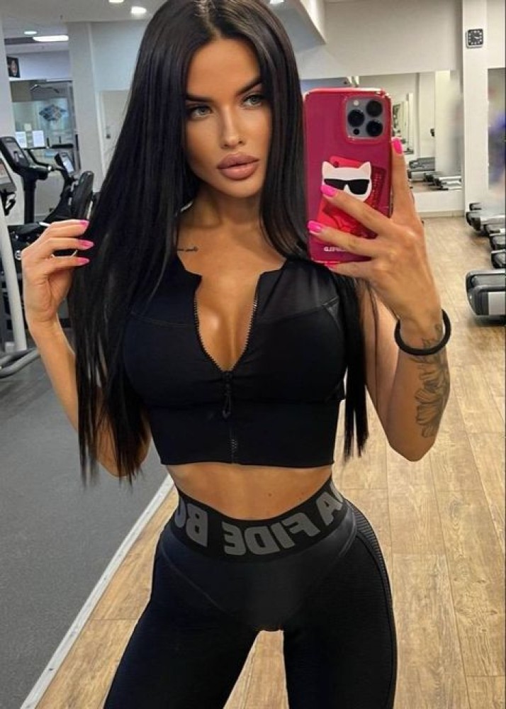 Индивидуалка Нелли главное фото в городе Мелеуз 