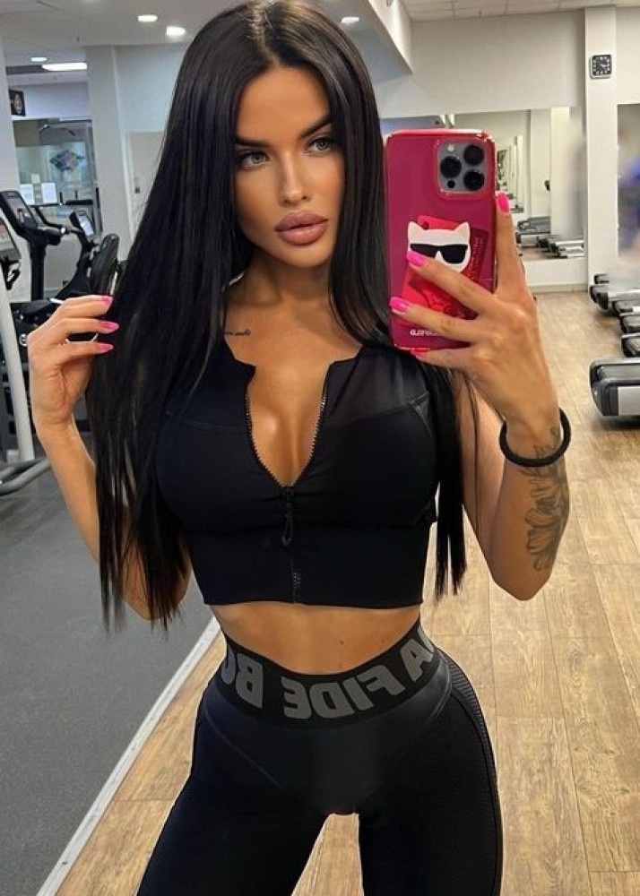 Индивидуалка Нелли фото № 2 в городе Мелеуз