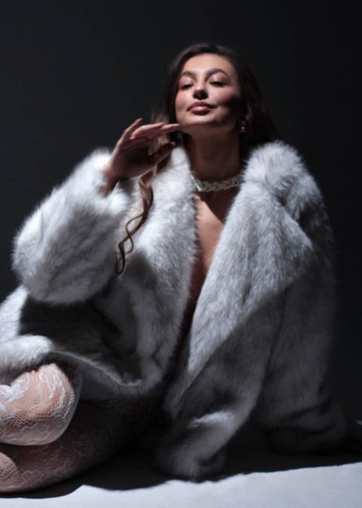 Индивидуалка Оля главное фото в городе Мелеуз 