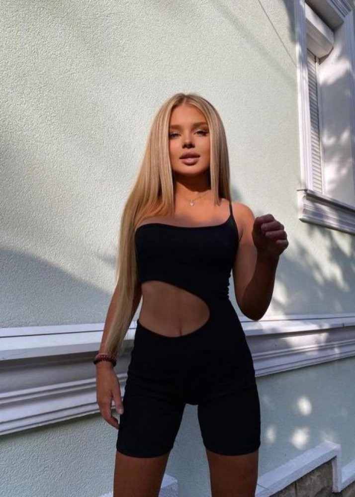 Индивидуалка Рита главное фото в городе Мелеуз 