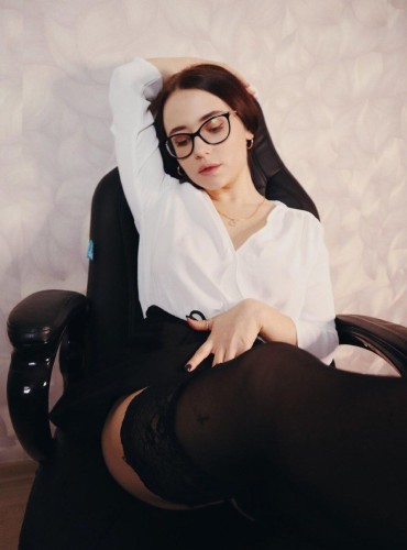 Яночка, Г. Мелеуз