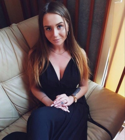 Лена, Г. Мелеуз