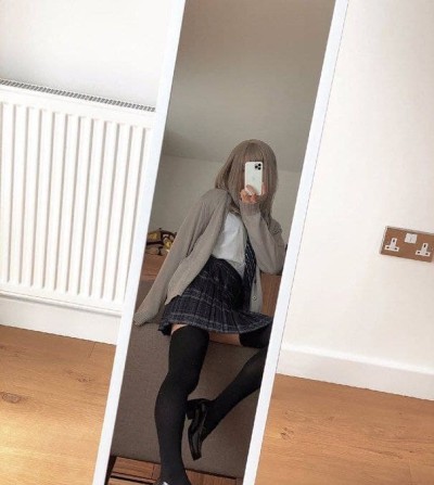 Дарина, Г. Мелеуз