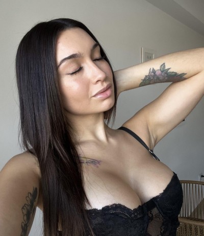 Серафима, Г. Мелеуз