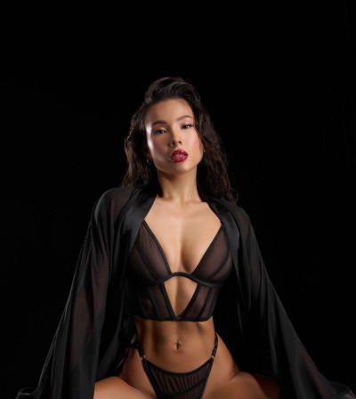 Светка, Г. Мелеуз