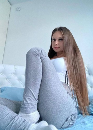 Александра, Г. Мелеуз