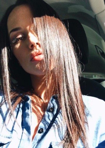 Ира, Г. Мелеуз