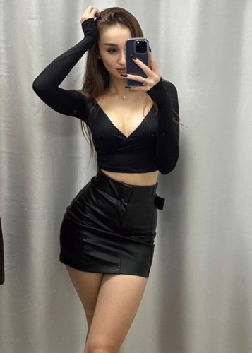 Катя, Г. Мелеуз