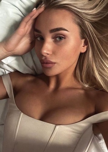 Кира, Г. Мелеуз