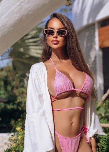 Лена, Г. Мелеуз