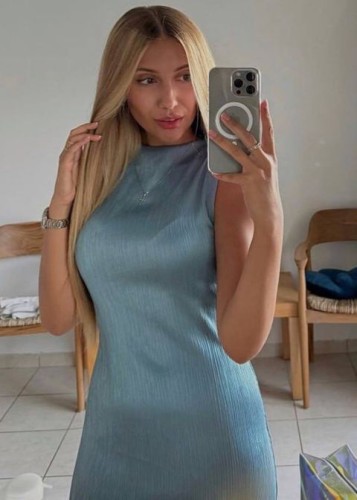 Лена, Г. Мелеуз