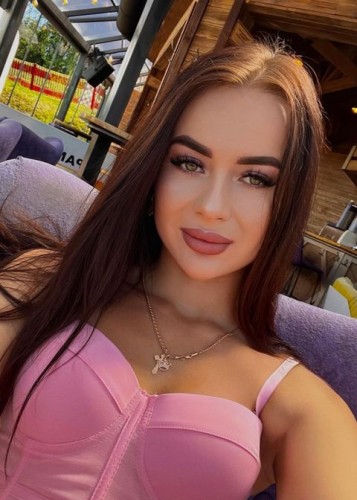 Лиза, Г. Мелеуз