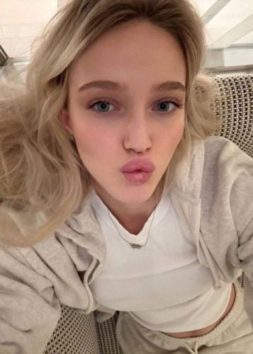 Nika, Г. Мелеуз